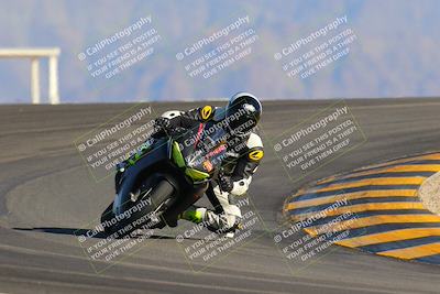 media/Nov-26-2022-TrackXperience (Sat) [[9e3694b821]]/Level 3/Session 6 (Turn 12)/